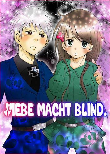 liebe.jpg