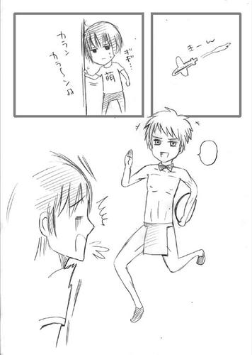 okura1.jpg