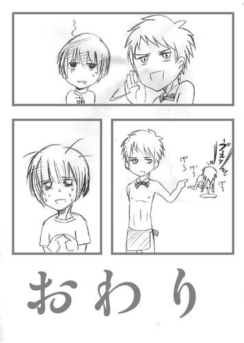 okura3.jpg