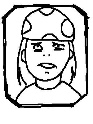2d96457d.jpg