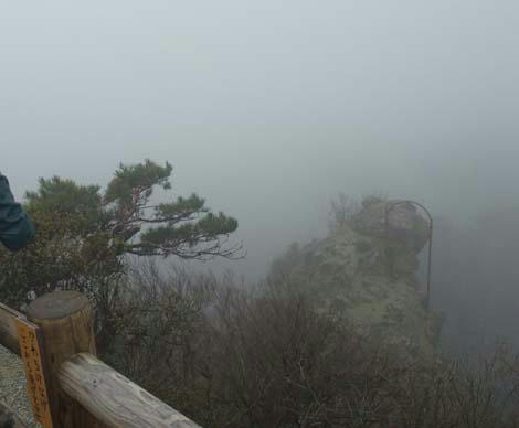 DSCF0369.jpg