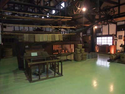 DSCF0377.jpg