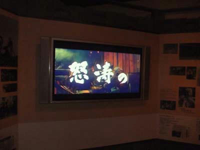 DSCF0414.jpg