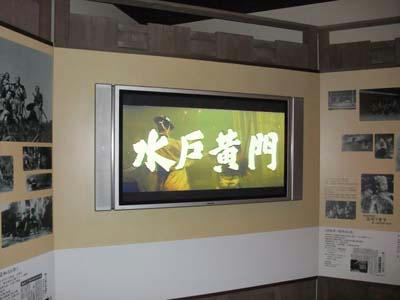 DSCF0416.jpg