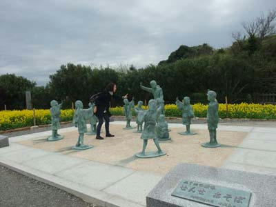DSCF0423.jpg