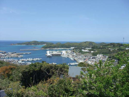 iki04.jpg