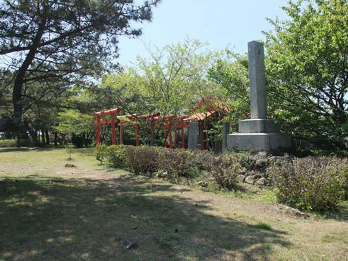 iki02.jpg