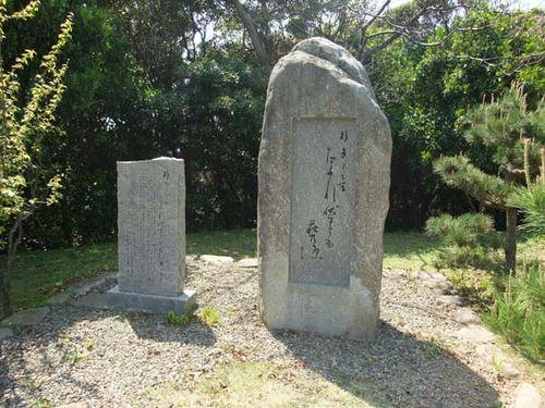 iki05.jpg