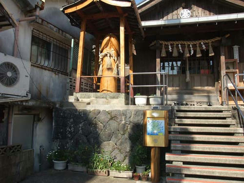 iki07.jpg
