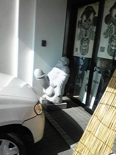 iki09.jpg