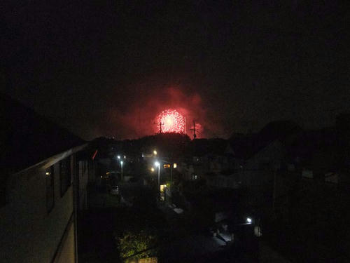 DSCF0643.jpg
