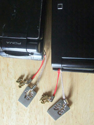 DSCF0751.jpg