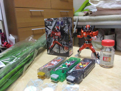 DSCF0755.jpg