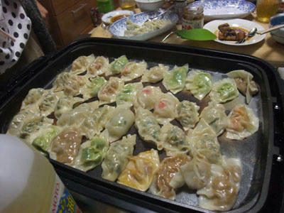 DSCF0767.jpg