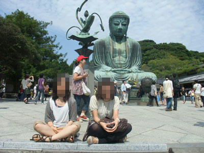 DSCF0790.jpg