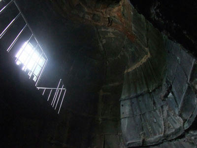 DSCF0791.jpg
