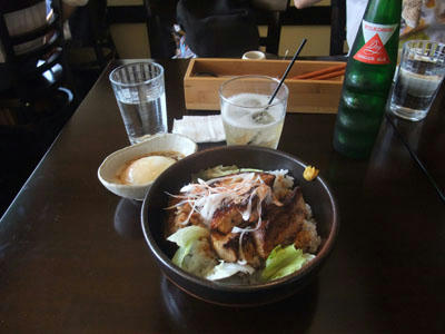 DSCF0812.jpg