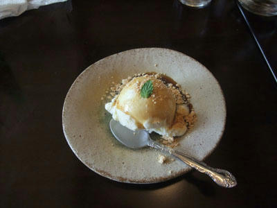 DSCF0813.jpg