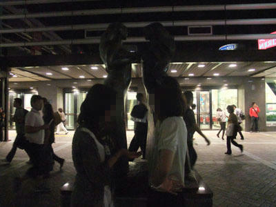 DSCF0850.jpg