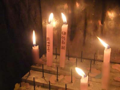DSCF0809.jpg