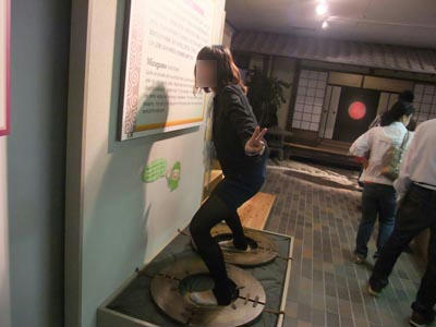 DSCF0880.jpg