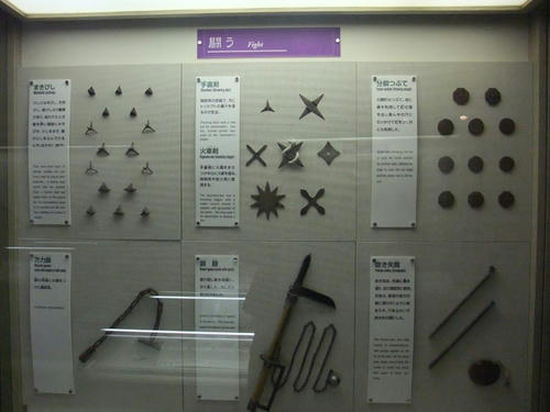 DSCF0885.jpg
