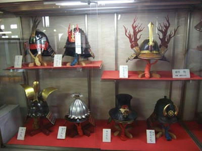 DSCF0897.jpg