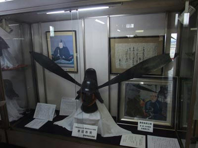 DSCF0898.jpg