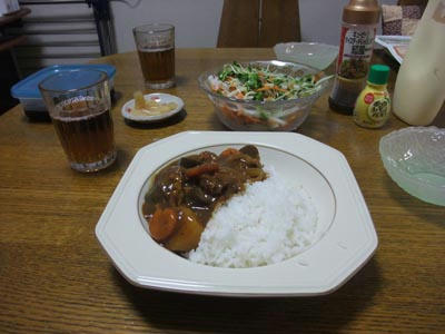 DSCF0945.JPG
