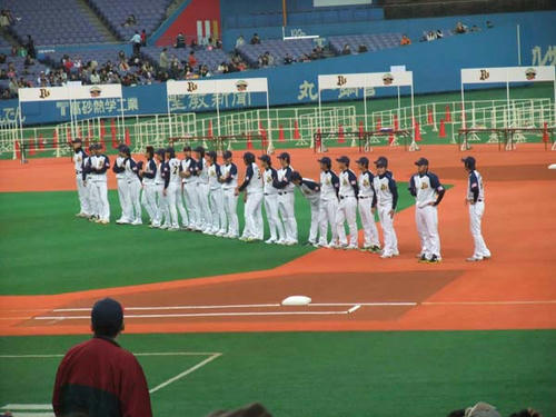 DSCF0965.jpg