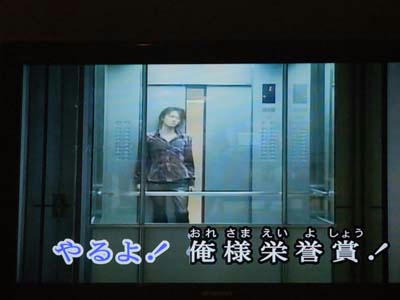 DSCF1068.jpg