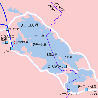 map-ttc.gif