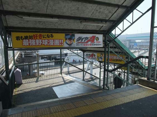 DSCF1091.jpg