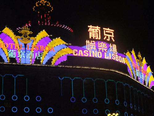 DSCF1271.jpg