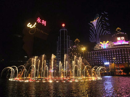DSCF1285.jpg