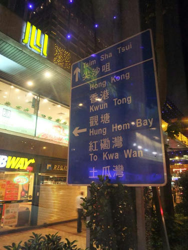 DSCF1611.jpg