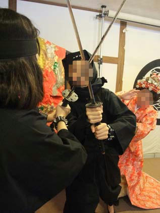DSCF1918.jpg