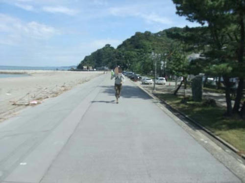 DSCF1935.jpg
