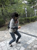 1321714751Rb2YIkuA.gif