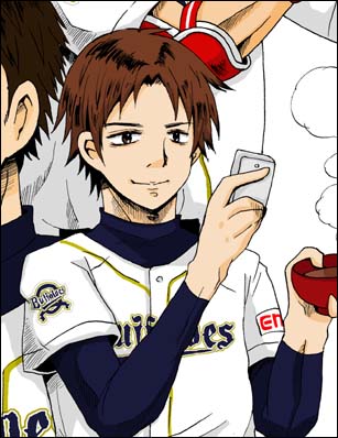 akeome.jpg