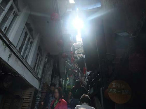 DSCF2157.jpg