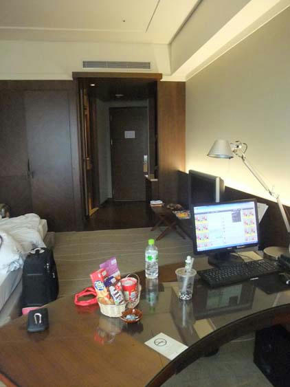 DSCF2099.jpg