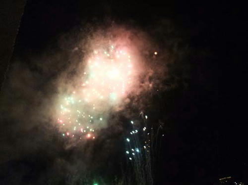 DSCF2374.jpg
