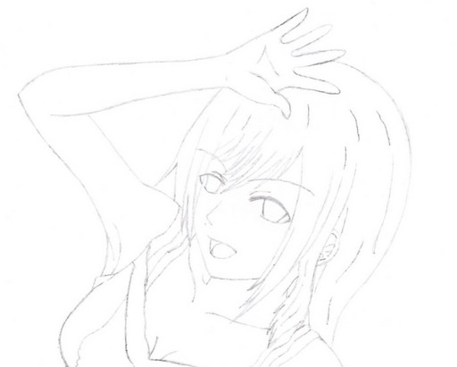 工程①