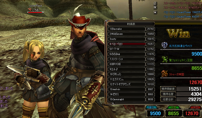 haito1.png