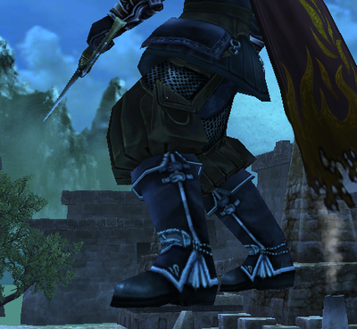 nightkutu.png