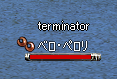 tuki2.png