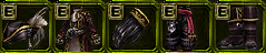 slothaidore.png