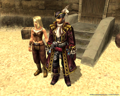 pnd_20120519_104649.png