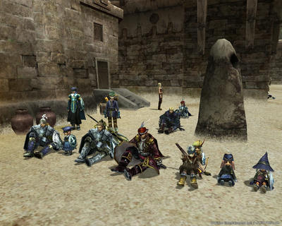 niage1.jpg